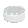 Intelligent Speaker White Noise Sleep Music Sound Adjustment Mood Sleeping Aid With Ambient Lighting