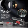 Monster X901 Wearable Portable Bluetooth Speaker TWS Stereo Pairing Wireless Portable Speaker