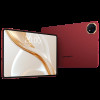 Teclast T60 AI Tablet (Allwinner A733 8-core 1.8GHz/6GB RAM/128GB ROM/1200*2000iPS TDDI/WIFI6/8000mAh/Type-C/13MP+5MP Android15)