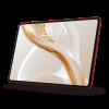 Teclast T60 AI Tablet (Allwinner A733 8-core 1.8GHz/6GB RAM/128GB ROM/1200*2000iPS TDDI/WIFI6/8000mAh/Type-C/13MP+5MP Android15)