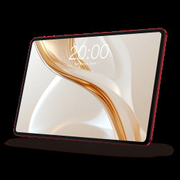 Teclast T60 AI Tablet (Allwinner A733 8-core 1.8GHz/6GB RAM/128GB ROM/1200*2000iPS TDDI/WIFI6/8000mAh/Type-C/13MP+5MP Android15)