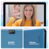 BAKEN new 10-inch Android 13 tablet , quad-core processor, 7GB (3g+4g memory expansion) RAM+64GB ROM, 1TB expansion, 1280x800 IP