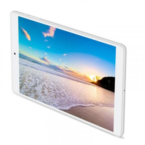 X80 8 INCH Dual OS Android 5.1+ Windows 10 Mini Tablet PC 2GB RAM 32GB ROM 1920 x 1200 IPS CPU Z8350 WIFI Quad Core Office Work