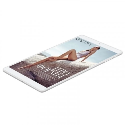X80 8 INCH Dual OS Android 5.1+ Windows 10 Mini Tablet PC 2GB RAM 32GB ROM 1920 x 1200 IPS CPU Z8350 WIFI Quad Core Office Work
