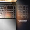 AMD Ryzen R5 R7 Laptop 15.6 Inch IPS Screen Gaming Laptops Portable notbook computer pc Windows11 Fingerprint cheap price deal