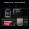 BMAX X15PLUS 15.6 Inch Laptop Intel N5095 CPU 16GB RAM 512GB SSD Windows 11 Notebook 1920*1080 Dual Wifi USB PC Gamer laptops