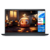 Dell Inspiron 15.6" Business Laptop,Intel Core i7-1255U,64GB RAM,2TB SSD,‎Intel Iris Xe Graphics,Windows 11 Home - 7