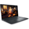 Dell Inspiron 15.6" Business Laptop,Intel Core i7-1255U,64GB RAM,2TB SSD,‎Intel Iris Xe Graphics,Windows 11 Home - 7