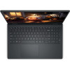 Dell Inspiron 15.6" Business Laptop,Intel Core i7-1255U,64GB RAM,2TB SSD,‎Intel Iris Xe Graphics,Windows 11 Home - 7