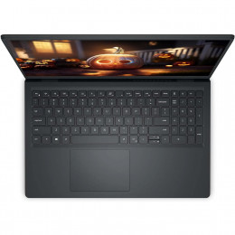 Dell Inspiron 15.6" Business Laptop,Intel Core i7-1255U,64GB RAM,2TB SSD,Intel Iris Xe Graphics,Windows 11 Home - 7