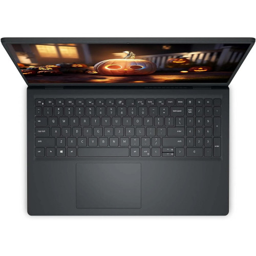 Dell Inspiron 15.6" Business Laptop,Intel Core i7-1255U,64GB RAM,2TB SSD,‎Intel Iris Xe Graphics,Windows 11 Home - 7