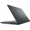 Dell Inspiron 15.6" Business Laptop,Intel Core i7-1255U,64GB RAM,2TB SSD,‎Intel Iris Xe Graphics,Windows 11 Home - 7
