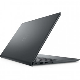 Dell Inspiron 15.6" Business Laptop,Intel Core i7-1255U,64GB RAM,2TB SSD,Intel Iris Xe Graphics,Windows 11 Home - 7