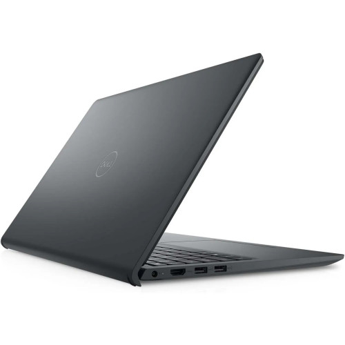Dell Inspiron 15.6" Business Laptop,Intel Core i7-1255U,64GB RAM,2TB SSD,‎Intel Iris Xe Graphics,Windows 11 Home - 7