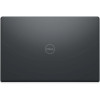 Dell Inspiron 15.6" Business Laptop,Intel Core i7-1255U,64GB RAM,2TB SSD,‎Intel Iris Xe Graphics,Windows 11 Home - 7