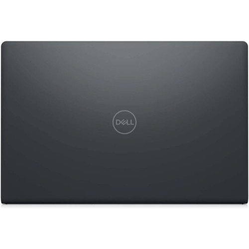 Dell Inspiron 15.6" Business Laptop,Intel Core i7-1255U,64GB RAM,2TB SSD,‎Intel Iris Xe Graphics,Windows 11 Home - 7