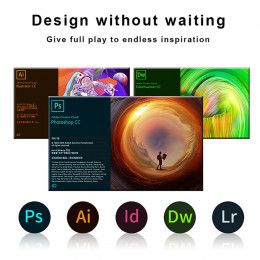 SH106 Intel Core I7 6700HQ Laptop 15.6 inch IPS Screen 16G 32GB 64GB RAM NVIDIA GeForce GTX 1060 6G Game Computer Windows 11 Pro