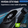 SH106 Intel Core I7 6700HQ Laptop 15.6 inch IPS Screen 16G 32GB 64GB RAM NVIDIA GeForce GTX 1060 6G Game Computer Windows 11 Pro