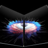 Tablet Double-Screen Intel N100 14+14 inch Laptop 16GB DDR5 2TB SSD HD Camera 9000 mAH 1920*1280 Screen Windows 11 Computer