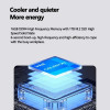 Tablets Intel Core i3-1220p N100 2 in 1 16inch 12GB RAM 2TB SSD Touchscreens HD Camera Window 11 Portable Gaming Laptop PC