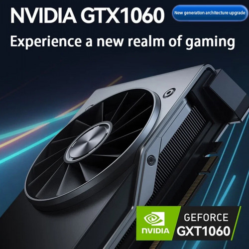 CARBAYTA Intel Core I7 6700HQ Laptop 15.6″ IPS Screen 16G 32GB 64GB RAM NVIDIA GeForce GTX 1060 6G Game Computer Windows 11 Pro