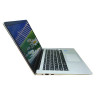 14inch Student Cheap Laptop 6gb Ram 64gb/128gb Ssd Hd Cam Wifi Bluetooth Windows 10 Notebook Computer - Laptops