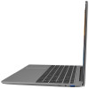 Top 15.6 Inch AMD Ryzen R7 5700U Gaming Laptop MAX 32GB DDR4 M.2 2TB SSD Windows 11 pro Blacklit Keyboard  Fingerprint Unlock