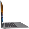 Top 15.6 Inch AMD Ryzen R7 5700U Gaming Laptop MAX 32GB DDR4 M.2 2TB SSD Windows 11 pro Blacklit Keyboard  Fingerprint Unlock
