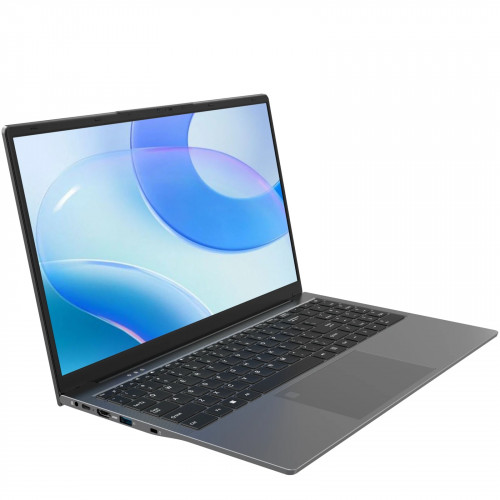 YSJMNPC New AMD Ryzen 7 5825U Laptop 15.6Inch IPS Screen Gaming Laptop 2*DDR4 MAX 64GB 2*SSD Windows11 Fingerprint Notebook WIFI