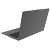 YSJMNPC New AMD Ryzen 7 5825U Laptop 15.6Inch IPS Screen Gaming Laptop 2*DDR4 MAX 64GB 2*SSD Windows11 Fingerprint Notebook WIFI