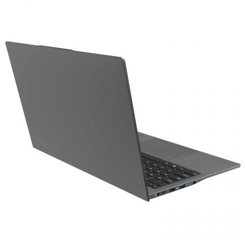 YSJMNPC New AMD Ryzen 7 5825U Laptop 15.6Inch IPS Screen Gaming Laptop 2*DDR4 MAX 64GB 2*SSD Windows11 Fingerprint Notebook WIFI