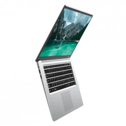 14 inch Cheap  Windows 10 Laptop Notebook Student Laptops WiFi Bluetooth Camera Computer 