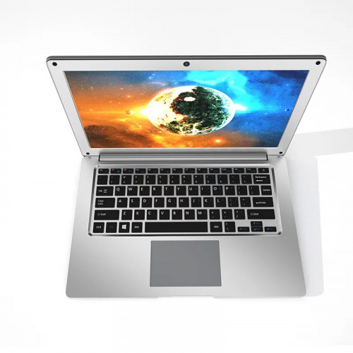 14 inch Cheap  Windows 10 Laptop Notebook Student Laptops WiFi Bluetooth Camera Computer