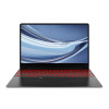 15.6" PA156 Laptop Computer Win11 Intel N5095 16G 128G/256G/512G Notebook Netbook Backlit Keyboard WIFI HD BT4.0 USB3.0 3.0MP