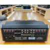DJ Sound Controller Professional mixer 12/16/20-channel dual 128DSP stage performance USB MP3 Bluetooth audio mixer Studio Audio