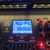 DJ Sound Controller Professional mixer 12/16/20-channel dual 128DSP stage performance USB MP3 Bluetooth audio mixer Studio Audio