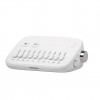 1pc Mini Sleep Sound Machine 10 Soothing Nature Sounds Portable Mini Sleep Sound Machine, Noise Cancelling With Breathing Light