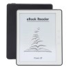 Digital Book Reader E Book Reader BK576 5.76 Inch  Open E Book Reader for Android 8.1 1GB 16GB Eye Friendly E Reader 