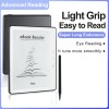 Digital Book Reader E Book Reader BK576 5.76 Inch  Open E Book Reader for Android 8.1 1GB 16GB Eye Friendly E Reader 