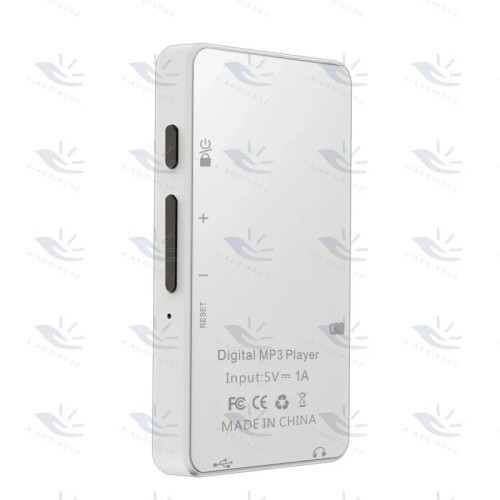 [For Russia XIAOQIAODZ Electronic Book Ereader E Ink Reader Ebook Paperwhite MP3 Player Bluetooth Music Voice Recorder VS Kindle 