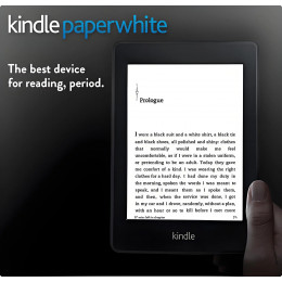 Original kindle Paperwhite 2 Used registrable Ebook Reader Ereader E Reader e-ink Book for kindle kpw 2 registrable 