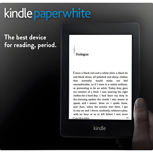Original kindle Paperwhite 2 Used registrable Ebook Reader Ereader E Reader e-ink Book for kindle kpw 2 registrable