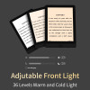 Bigme Read ebook reader, 6'' e-ink screen electronic book, Android system,support google play, Eink screen ebook tablet