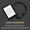 Bigme Read ebook reader, 6'' e-ink screen electronic book, Android system,support google play, Eink screen ebook tablet