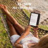 E Reader 7in Color  LCD 16:9 Screen HD 800x480 380MHz Black Protective Case Portable E Reader for EPUB PDF TXT E Reader