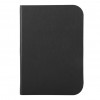 7inch BK7019 Portable Ebook Reader Colorful Screen Supports Memory Card E‑book E‑book Read E‑book Reader Digital Book Read