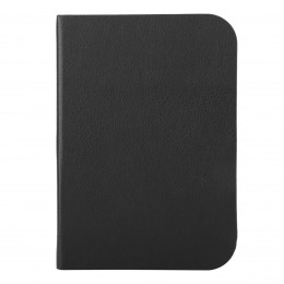 7inch BK7019 Portable Ebook Reader Colorful Screen Supports Memory Card E‑book E‑book Read E‑book Reader Digital Book Read