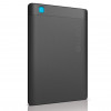 KOBO Aura edition2 ebook eReader N236 eink 212PPI kindle front light 4G/16GB/32GB электронная книга onyx boox likebook