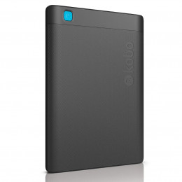 KOBO Aura edition2 ebook eReader N236 eink 212PPI kindle front light 4G/16GB/32GB электронная книга onyx boox likebook
