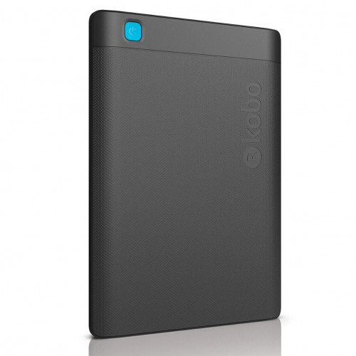 KOBO Aura edition2 ebook eReader N236 eink 212PPI kindle front light 4G/16GB/32GB электронная книга onyx boox likebook